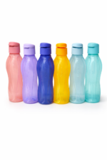 Ecobottles 750 ml - Image 2