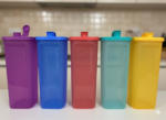 Slimline pitcher 2L