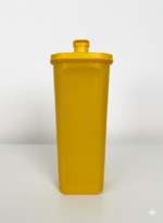 Slimline pitcher 2L - Image 4