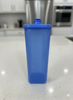 Slimline pitcher 2L - Image 3
