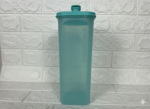 Slimline pitcher 2L - Image 6