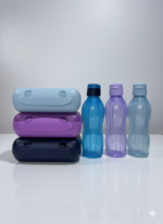 Ecobottles 750 ml - Image 4