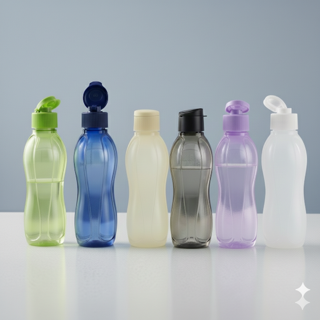 IMG_4352 Eco bottle 1l easy cap - Image 1