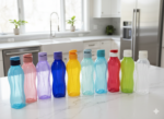 Ecobottles 750 ml