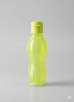 Ecobottles 750 ml - Image 7