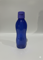 Ecobottles 750 ml - Image 6