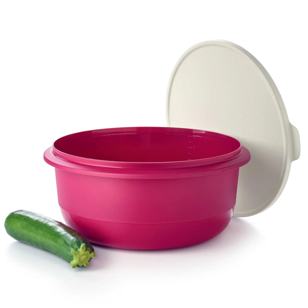 IMG_5795 Ultimate mixing bowl 6L - Image 1