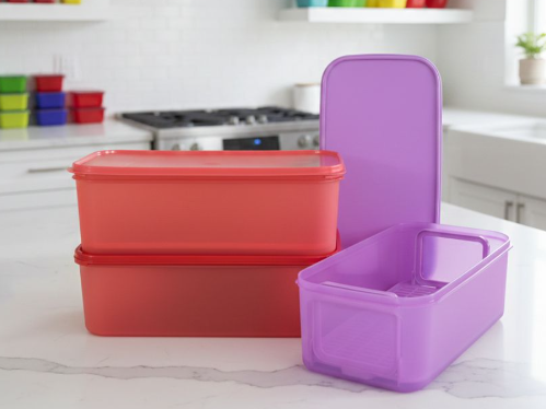 Screenshot 2026-01-12 171040 Modular crisper with grid (6L) - Image 1