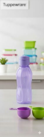Eco bottle (310ML) - Image 3