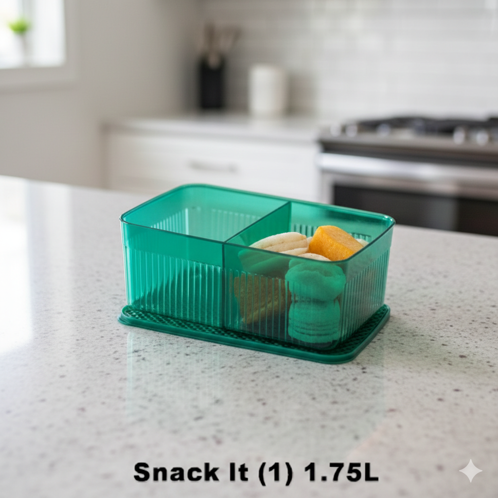 IMG_6324 Snack it 1.7l - Image 1